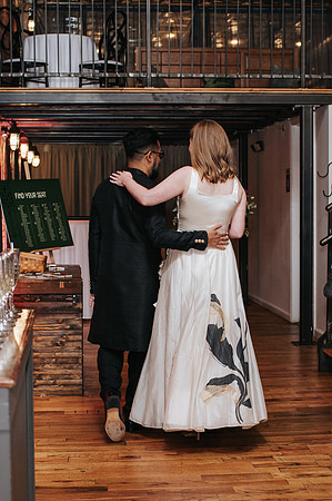 CastnerBurnyWedding-212