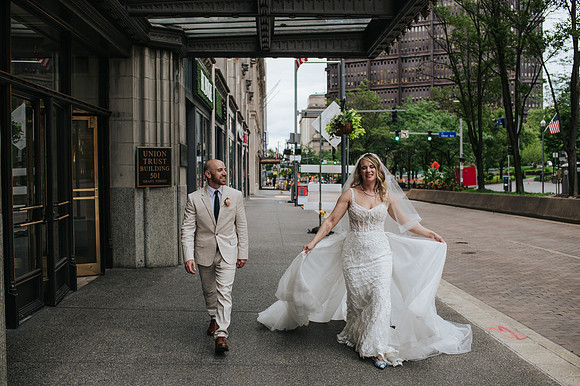 AM-Wedding-343