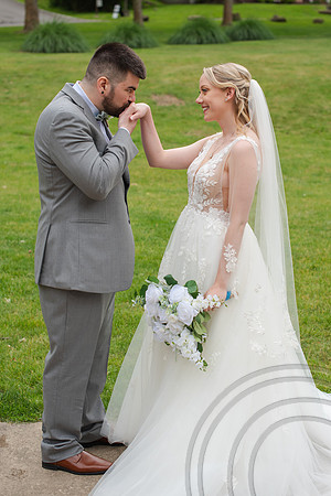 BeechWedding-254