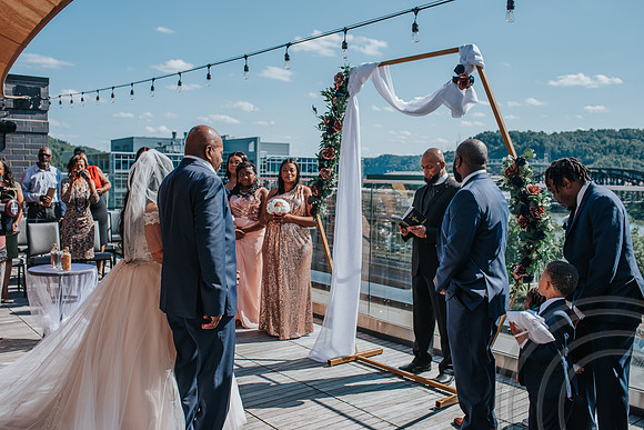 LemonsWedding-515