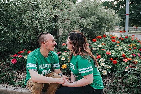 mz-engagement-160