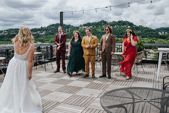AM-Wedding-40