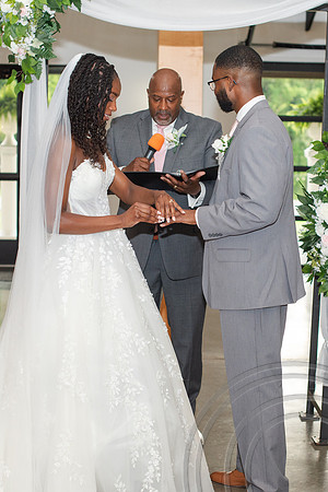 OwensWedding-345