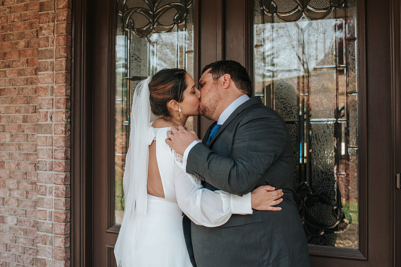 BuckWedding-188
