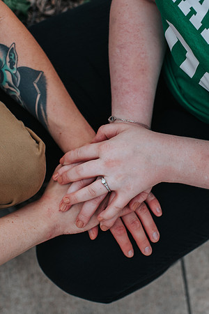mz-engagement-165