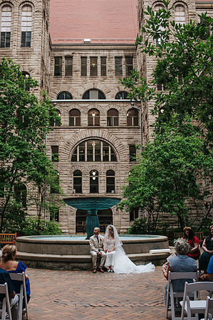 AM-Wedding-201