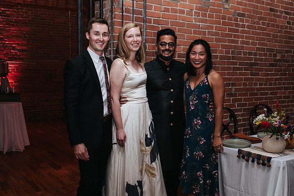 CastnerBurnyWedding-365
