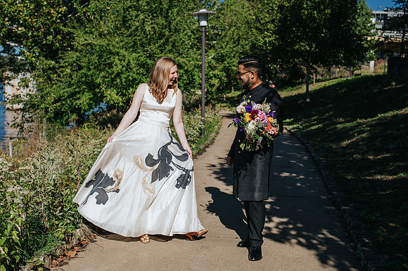 CastnerBurnyWedding-76