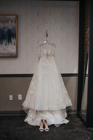 WynnWedding-50
