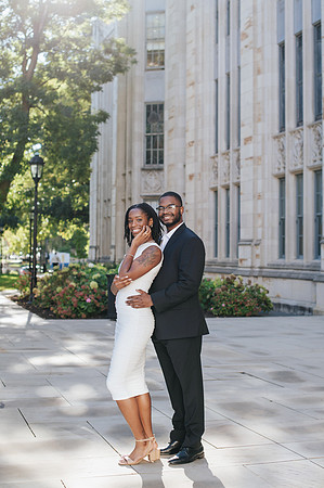 SR-Engagement-27