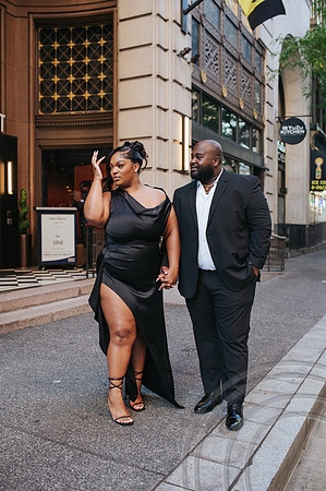 CavanaughEngagement-100