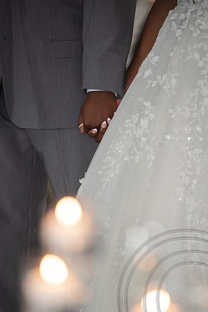 OwensWedding-302