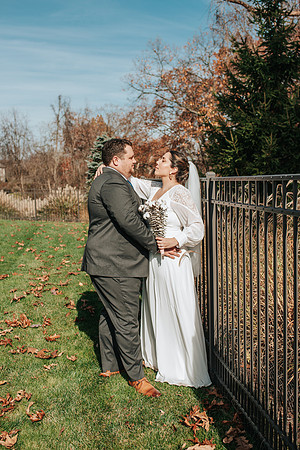 BuckWedding-178