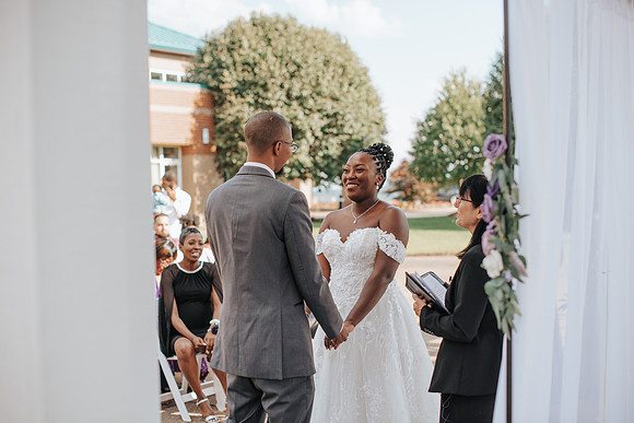 WynnWedding-393