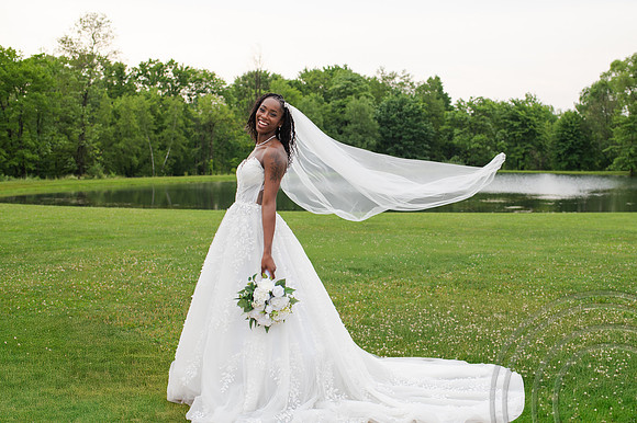 OwensWedding-412