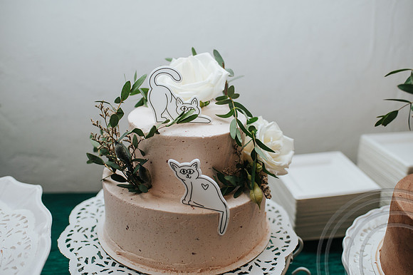 AM-Wedding-447