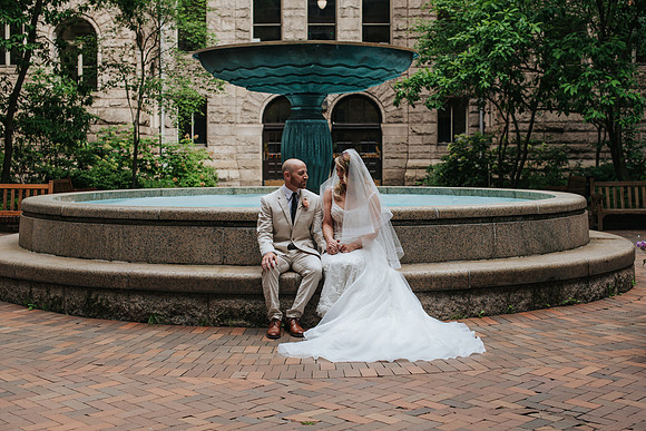 AM-Wedding-155