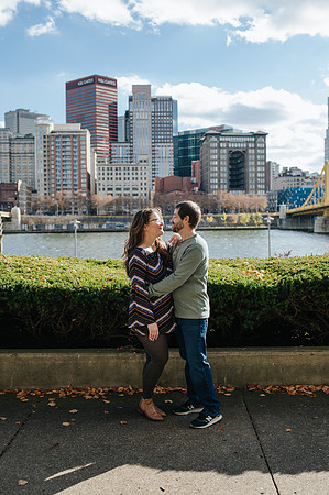 CG-Engagement-40