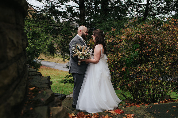 HeldWedding-188