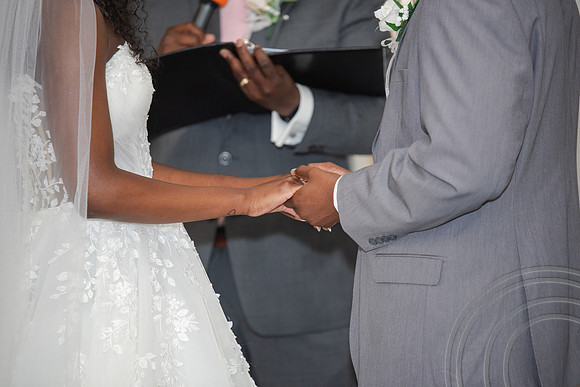 OwensWedding-343