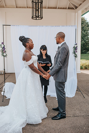WynnWedding-389