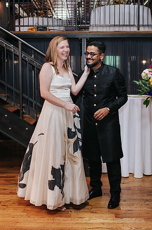 CastnerBurnyWedding-202