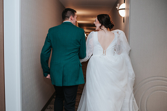KB-Wedding-120