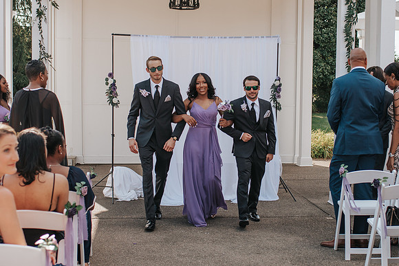 WynnWedding-429