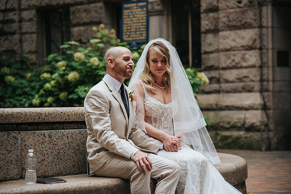AM-Wedding-156
