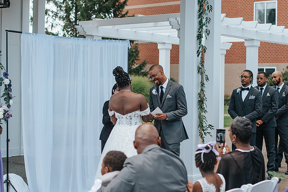 WynnWedding-335