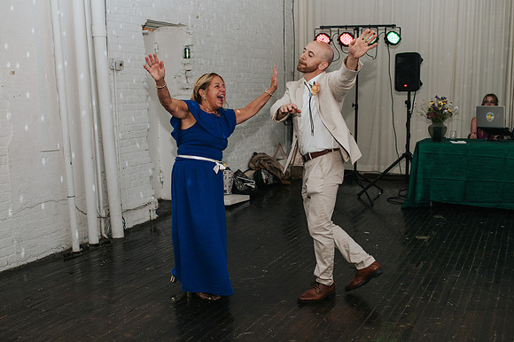 AM-Wedding-484