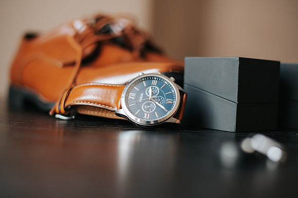 Plesce-110