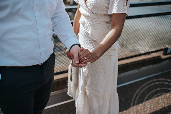 JR-Engagement-172