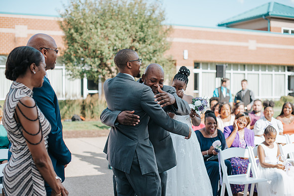 WynnWedding-268