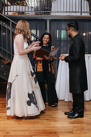 CastnerBurnyWedding-184