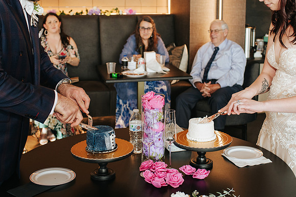 RossWedding-315