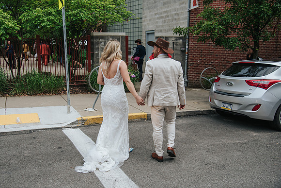 AM-Wedding-391