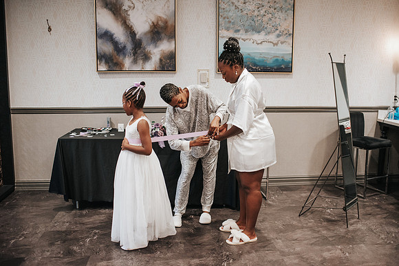 WynnWedding-111