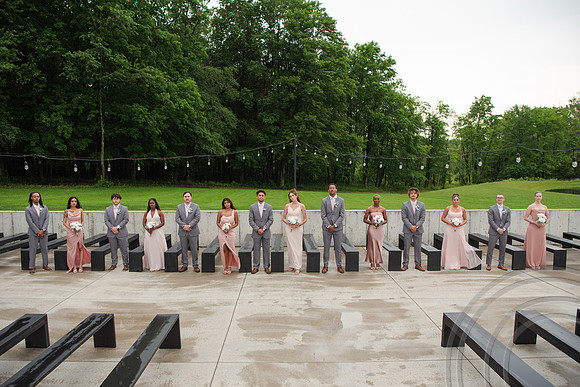 OwensWedding-443
