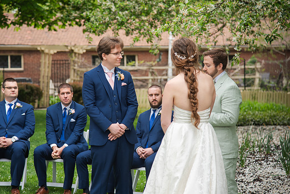 ColbertWedding-269
