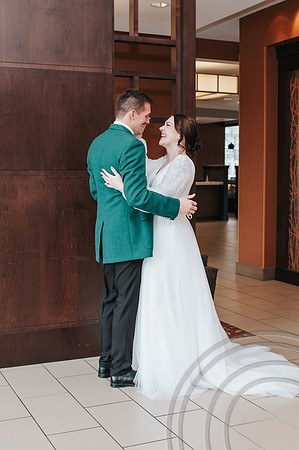 KB-Wedding-100