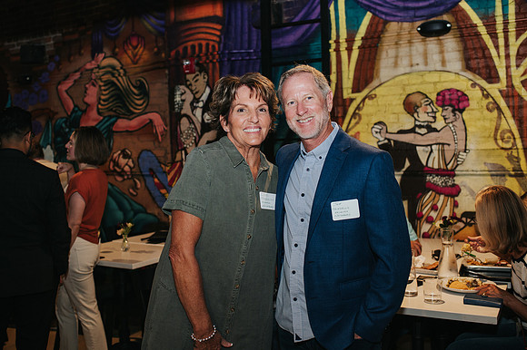 BurnyWelcomeEvent-41