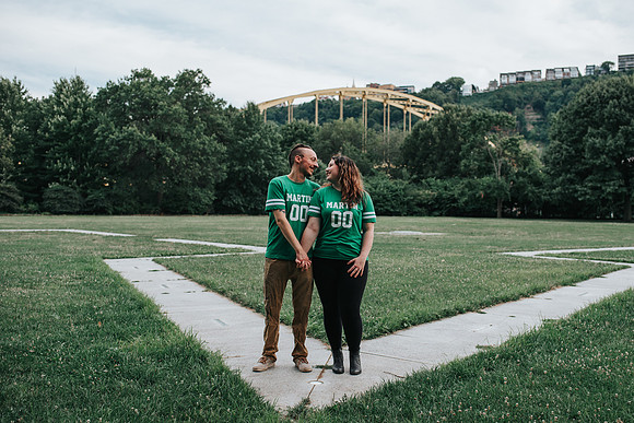 mz-engagement-59
