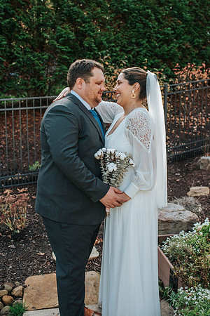 BuckWedding-156