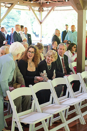 BeechWedding-411