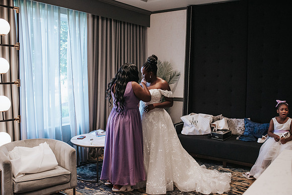 WynnWedding-131
