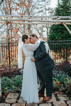BuckWedding-122