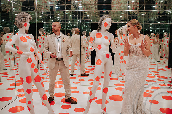 AM-Wedding-439