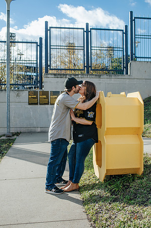 CG-Engagement-64