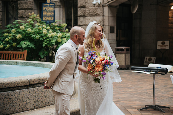 AM-Wedding-147